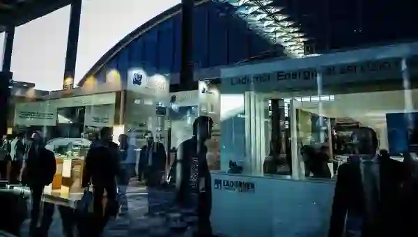 İsrail’e bir yasak daha: İtalya’daki büyük turizm fuarından men edildi