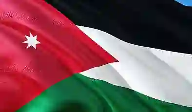 İsrail’in Katar’daki saldırısında Ürdün hava sahasını kullandığı iddiasına Ürdün’den açıklama