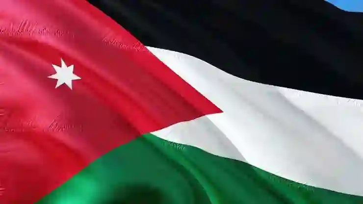 İsrail’in Katar’daki saldırısında Ürdün hava sahasını kullandığı iddiasına Ürdün’den açıklama