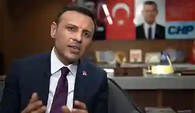 İstanbul Barosu’ndan CHP İstanbul İl Başkanlığı’na kayyım tepkisi: Asliye hukuk mahkemelerinin verdiği iptal kararları açık bir görev gaspıdır ve yok hükmündedir