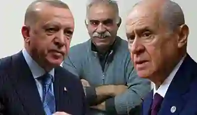 İstanbul Şehit Anaları Derneği Başkanı Pakize Akbaba’dan Erdoğan, Bahçeli ve Öcalan hakkında ‘anayasayı ihlal’den suç duyurusu