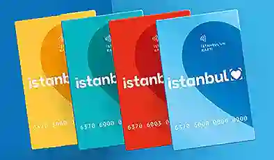 İstanbul’da Mavi Kart ücreti arttı; işte aylık abonmanın yeni fiyatı