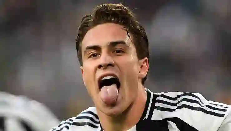 İtalyanlar milli futbolcu için kararını verdi: “Başkan, Kenan Yıldız’ın en büyük hayranı”