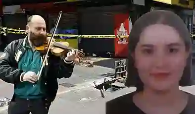 İzmir’de akıma kapılıp ölen iki kişinin davasında mütalaa: 30 sanık için hapis cezası talebi