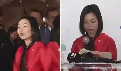 Japonya Prensesi Akiko Mikasa, Türkiye’de sergi açılışına katıldı: Sadece Türklerin anlayabileceği Japon konuk ağırlama ruhu vardır