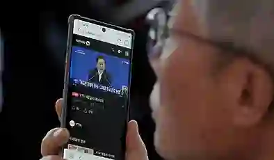 Japonya’dan radikal karar: Akıllı telefonlara günlük 2 saat sınırı