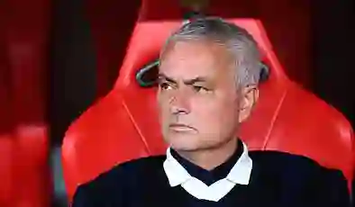 Jose Mourinho’dan sürpriz Ali Koç açıklaması: O ayrıldığımdan beri defalarca konuştu