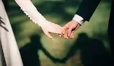 “Kadın boşandıktan sonra 300 gün evlenemez” hükmünde AYM son noktayı koydu!