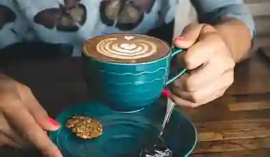 Kahve fiyatları 4 yılda yüzde 780 arttı; filtre kahve 110, Türk kahvesi 200 TL’ye dayandı