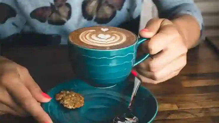 Kahve fiyatları 4 yılda yüzde 780 arttı; filtre kahve 110, Türk kahvesi 200 TL’ye dayandı