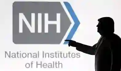 Kaliforniya’dan 23 milyar dolarlık bilimsel araştırma planı