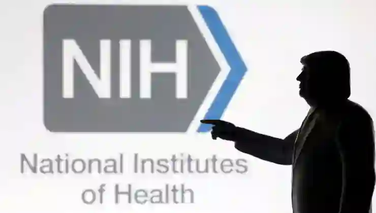 Kaliforniya’dan 23 milyar dolarlık bilimsel araştırma planı