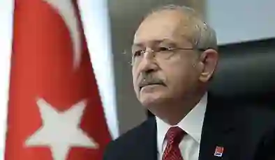 Kılıçdaroğlu sessizliğini bozdu, hakkındaki haberlere sert çıktı: Provokasyonlarla toplumu yanıltmayın!
