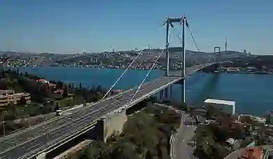 “Köprüler ve otoyollar satılacak” iddiasına yalanlama