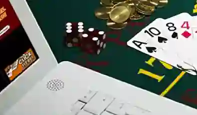 Kumara başlama yaşı 15’e düştü: Endişelendiren rapor yayınlandı