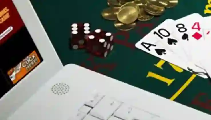 Kumara başlama yaşı 15’e düştü: Endişelendiren rapor yayınlandı