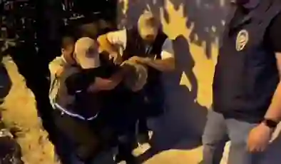 Leman dergisi soruşturması: Dört kişi hakkında adli kontrol şartıyla tahliye