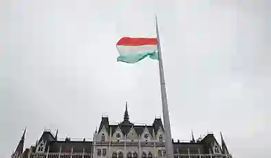 Macaristan’da Türk Dünyası Çalışmaları Merkezi açıldı