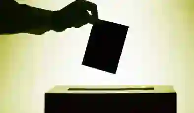 2017 anayasa referandumunun iptali başvurusu, “YSK kararları kesindir” gerekçesiyle reddedildi