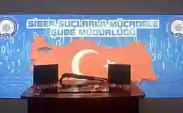 Malatya’da yasa dışı bahis operasyonu: 11 tutuklama