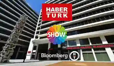 Medyadan sağlık sektörüne: İşte Can Holding’in el konulan 121 şirketinin tam listesi!