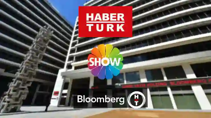 Medyadan sağlık sektörüne: İşte Can Holding’in el konulan 121 şirketinin tam listesi!