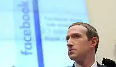 Meta’da kaos çıktı: 14 milyar dolarlık süper zeka çatlıyor