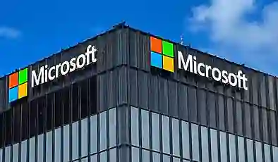 Microsoft, İsrail’in kullandığı bazı hizmetleri devre dışı bıraktı