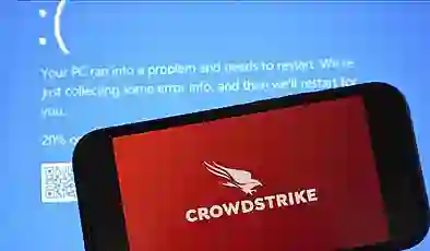 Milyonlarca cihazın çökmesine neden olmuştu: CrowdStrike’ta yeni tehdit