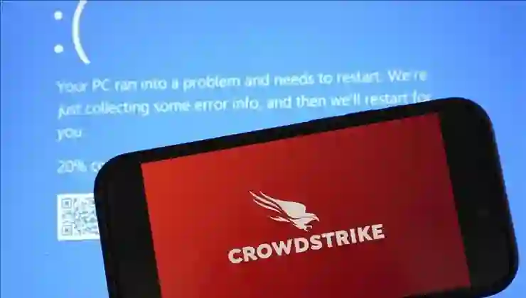 Milyonlarca cihazın çökmesine neden olmuştu: CrowdStrike’ta yeni tehdit