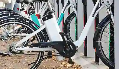 Motorlu bisikletlere zorunlu trafik sigortası gelecek