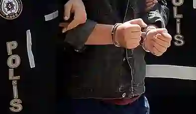 Muğla’da ruhsatsız silah operasyonu: 12 kişi yakalandı