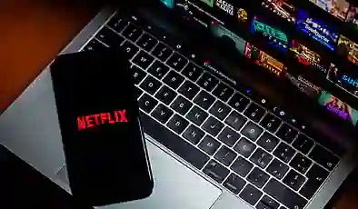 Netflix, Türkiye pazarında liderliği kaptırdı!