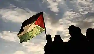 New York’taki BM 80. Genel Kurulu’nda 10 ülke daha Filistin’i tanıyacak