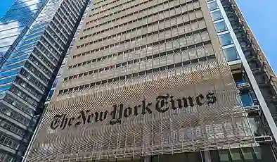 NYT: ABD donanmasının 2019’daki gizli operasyonunda Kuzey Koreli siviller öldürüldü