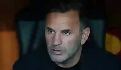 Okan Buruk maç öncesi iddialı: “Kazanmak için oynayacağız”