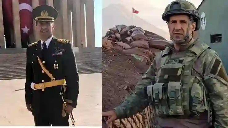 Orkun Özeller’in tutukluluğuna çifte itiraz: Ne mağdurun ikameti ne de şikayetçinin ikameti İstanbul Cumhuriyet Başsavcılığı’nın yetkisinde değilken soruşturmanın buradan yürütülmesini hayretlik