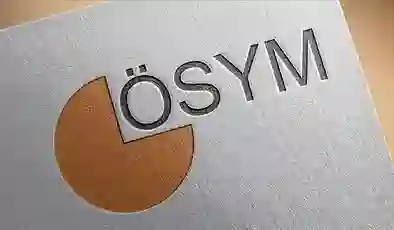 ÖSYM ek yerleştirme kayıtları yarın başlayacak