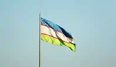 Özbekistan’ın DTÖ’ye üyelik müzakerelerinde sona yaklaşılıyor