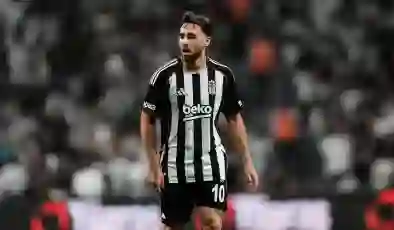 PFDK açıkladı: Orkun Kökçü ve Okay Yokuşlu’nun cezası belli oldu