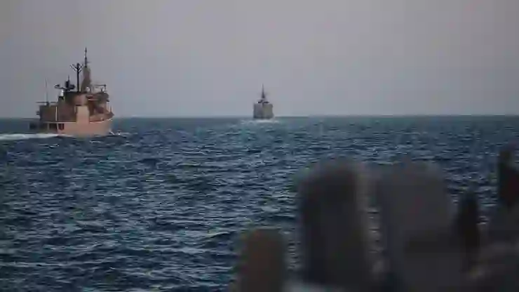 Piri Reis, Ege’yi gerdi; Türkiye’nin duyurusunun ardından Yunan ordusundan askerî tatbikat