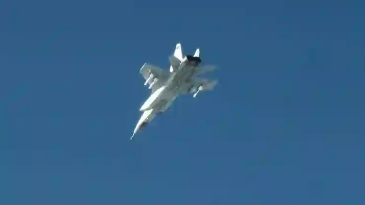 Polonya ve Romanya’dan sonra Estonya da Rus savaş uçaklarının hava sahasını ihlal ettiğini açıkladı; NATO müdahale etti