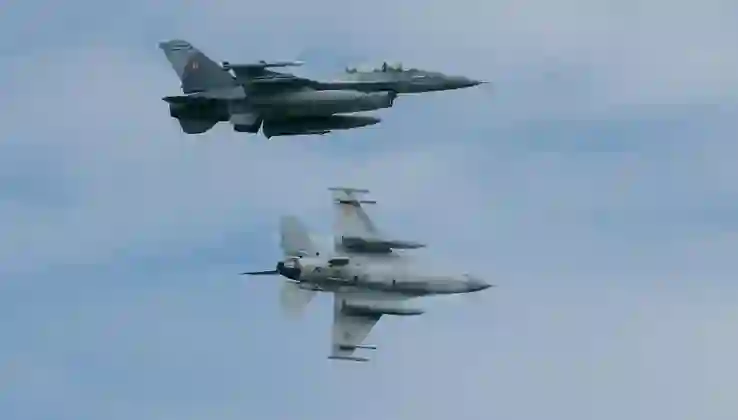 Romanya Savunma Bakanı açıkladı: Hava sahasına giren Rus İHA’sı neden vurulmadı?