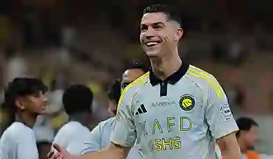 Ronaldo’nun hayaline geri sayım: Kırılması güç bir rekorla tarihe geçecek