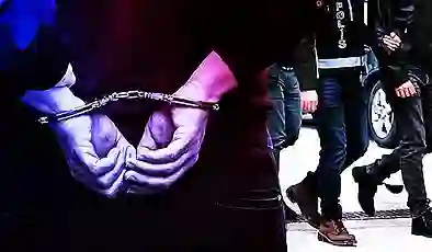 Rüşvetle sahte denklik belgesi, mezuniyet ve karot raporu düzenlemişler: Gözaltındaki 46 kişiden 23’ü tutuklandı!