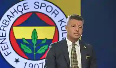 Sadettin Saran yol haritasını belirledi: 3 kritik adım