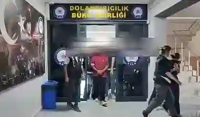 Sahte ilanla dolandırıcılık: 112 vatandaşı dolandıran çete çökertildi