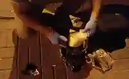 Samsun’da uyuşturucu ve ruhsatsız silah operasyonu: 5 gözaltı