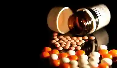 Sayıştay raporlarına yansıdı: Kanser ilaçlarını imha edip SGK’ye fatura etmişler