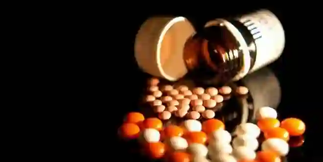 Sayıştay raporlarına yansıdı: Kanser ilaçlarını imha edip SGK’ye fatura etmişler